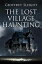The Lost Village HauntingŻҽҡ[ Geoffrey Sleight ]