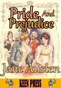 ŷKoboŻҽҥȥ㤨Pride and Prejudice : The Timeless Classic Novel (With over 70 Illustrations and Audiobook LinkŻҽҡ[ Jane Austen ]פβǤʤ80ߤˤʤޤ