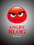 Angry BlogŻҽҡ[ Darren How ]