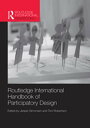 Routledge International Handbook of Participatory Design【電子書籍】