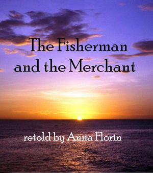 The Fisherman And The Merchant