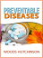 Preventable Diseases