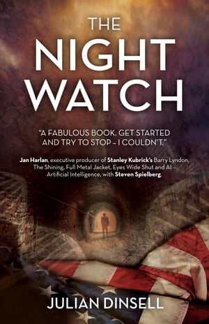 ŷKoboŻҽҥȥ㤨THE NIGHT WATCH - New EditionŻҽҡ[ Julian Dinsell ]פβǤʤ350ߤˤʤޤ