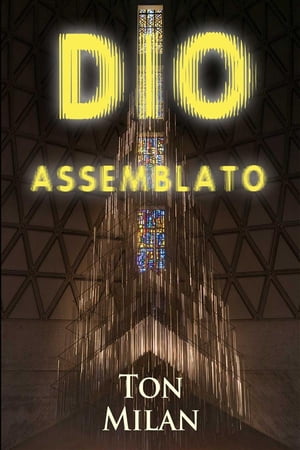 Dio assemblato