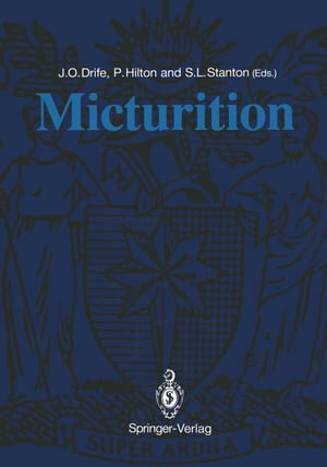 Micturition