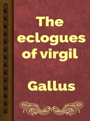 Gallus