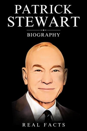 Patrick Stewart Biography