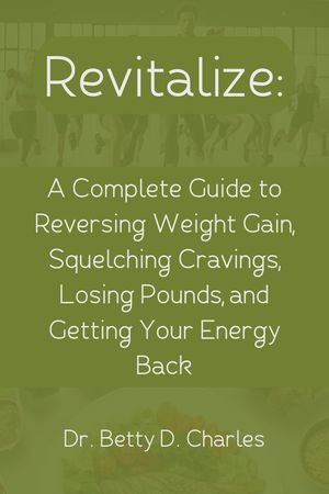 Revitalize