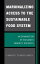 Marginalizing Access to the Sustainable Food System An Examination of Oakland's Minority DistrictsŻҽҡ[ Camille Tuason Mata ]