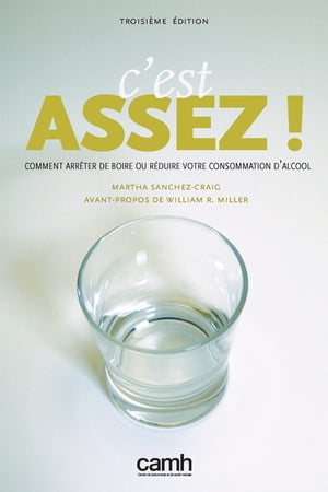 C'est Assez!