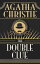 The Double ClueŻҽҡ[ Agatha Christie ]