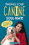 canines typesの画像
