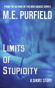 Limits of Stupidity Short Story