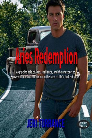 ŷKoboŻҽҥȥ㤨Aries RedemptionŻҽҡ[ Jeri Torrance ]פβǤʤ500ߤˤʤޤ