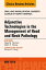 Adjunctive Technologies in the Management of Head and Neck Pathology, An Issue of Oral and Maxillofacial Clinics of North America