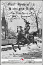 ŷKoboŻҽҥȥ㤨Paul Revere's Midnight Ride: The True Story of How It HappenedŻҽҡ[ Jeannie Meekins ]פβǤʤ102ߤˤʤޤ