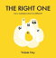 The Right One