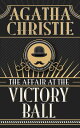 ŷKoboŻҽҥȥ㤨The Affair at the Victory BallŻҽҡ[ Agatha Christie ]פβǤʤ65ߤˤʤޤ