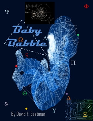 Baby BabbleŻҽҡ[ David F Eastman ]