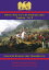 History of the War in the Peninsula, under Napoleon - Vol. II