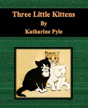 楽天市場】three little kittensの通販 楽天市場】three little kittensの通販