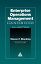 Enterprise Operations Management Handbook, Second EditionŻҽҡ