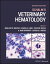 Schalm's Veterinary HematologyŻҽҡ[ Marjory B. Brooks ]