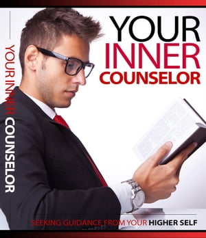 Your Inner Counselor