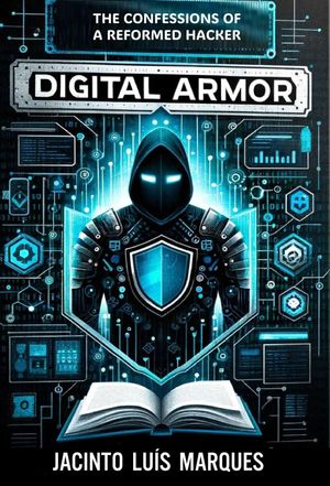 Digital Armor