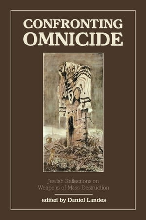 Confronting Omnicide