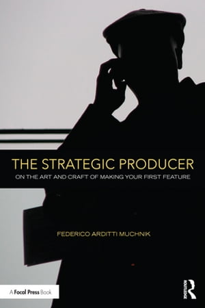 The Strategic Producer