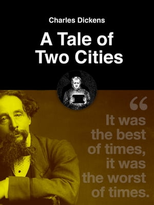 A Tale of Two Cities