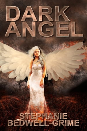ŷKoboŻҽҥȥ㤨Dark Angel Halo Effect, #3Żҽҡ[ Stephanie Bedwell-Grime ]פβǤʤ591ߤˤʤޤ