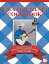 Flatpicking Cookbook