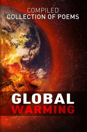 Global Warming