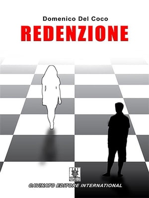 Redenzione