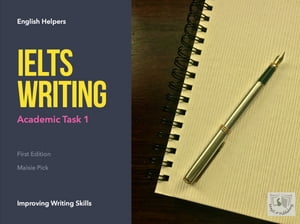 IELTS Writing Academic Task 1