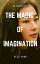 The Magic of ImaginationŻҽҡ[ Ella Cass ]