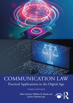 Communication Law