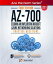 AZ-700: Designing and Implementing Microsoft Azure Networking Solutions : +140 Exam Practice Questions with detail explanations and reference links - First Edition - 2021 Exam: AZ-700Żҽҡ[ IP Specialist ]