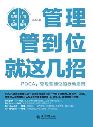 ŷKoboŻҽҥȥ㤨ִ̽?ܾŻҽҡ[ ɧ ]פβǤʤ227ߤˤʤޤ