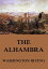 The AlhambraŻҽҡ[ Washington Irving ]