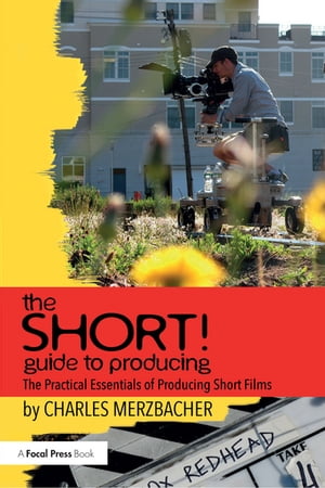 The SHORT! Guide to Producing