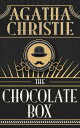 ŷKoboŻҽҥȥ㤨The Chocolate BoxŻҽҡ[ Agatha Christie ]פβǤʤ65ߤˤʤޤ