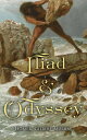 ŷKoboŻҽҥȥ㤨Iliad & Odyssey Complete Edition with Introduction by Gilbert Murray and the History of MythologyŻҽҡ[ Homer ]פβǤʤ300ߤˤʤޤ