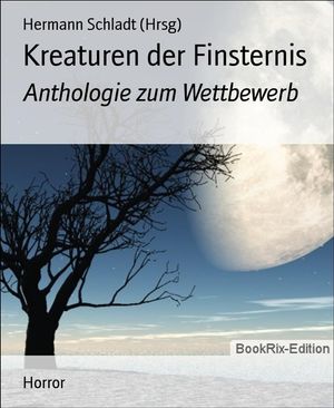 Kreaturen der Finsternis