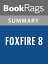 Foxfire 8 by Eliot Wigginton Summary &Study GuideŻҽҡ[ BookRags ]