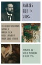Harbors Rich with Ships The Selected Revolutionary Writings of Miroslav Krle?a, ...