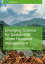 Emerging Science for Sustainable Water Resources Management: a Guide for Water Professionals and Practitioners in India