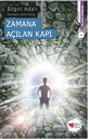 Zamana A??lan Kap?【電子書籍】[ Bilgin Ada